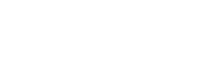 Brecav